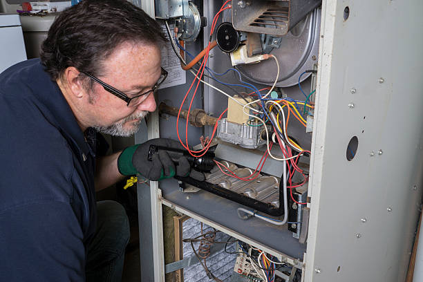 Best Electrical Troubleshooting and Repair  in Haworth, NJ